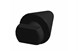Polaris 5416544 Bumper-Rubber, Tailgate