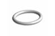 Polaris 5416606 O-Ring-0.489X0.629X0.070, Epdm