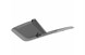 Polaris 5439700-625 Wing-Front, Upper, Rh, Mnso