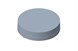 Polaris 5453433 Button-Clutch, 22Mm