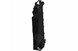 Polaris 5453776-070 Panel-Box, Outer, Rh, Blk