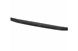 Polaris 5453781-070 Cap-Tailgate, Blk