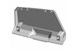 Polaris 5453789-070 Cover-Upper, Glovebox, Blk