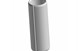 Polaris 5453843 Bushing-Weight, 1/4X7/8, Du