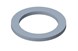 Polaris 5453844 Washer-Clutch, Spider, Roller