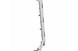 Polaris 5454106-520 Panel-Trim, Lh, Le, Ssred
