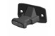 Polaris 5454157 Clip-Upper, Net, Lh