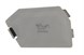 Polaris 5454173-070 Panel-Access, Rh, Black