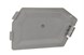 Polaris 5454173-070 Panel-Access, Rh, Black