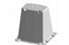 Polaris 5454191 Tray-Dash