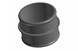 Polaris 5454194 Boot-Hose Adapter