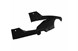 Polaris 5454198 Cvr-Column, Upper, Ride, Command