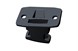 Polaris 5454356 Clip-Upper, Net, Rh