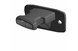 Polaris 5454356 Clip-Upper, Net, Rh