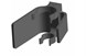 Polaris 5454451 Cover-Fuel Line Connector