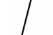 Polaris 5454527 Seal-Door, Frt