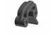 Polaris 5454697 Latch-Tailgate Hook