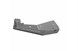 Polaris 5454701-070 Fender-Flare, Rear, Lh, Blk