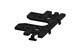 Polaris 5454783 Guide, Door, Latch