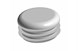 Polaris 5454785 Cap-Bumper