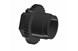 Polaris 5454915 Plug-Drain, 9/16-18, Pp