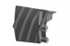Polaris 5633827 Scraper, Rzr, 1K, Front, Lh