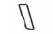 Polaris 5633909 Plate-Inlet Clutch Duct Seal
