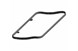 Polaris 5814699 Seal-Airbox