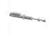 Polaris 7044688 Shock-Front, Piggybk, Rh