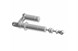 Polaris 7044690 Shock-Rear, Piggybk, Rh