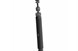 Polaris 7044728 Shock-Rear