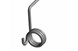 Polaris 7045022 Spring-Tailgate, Rod, Rh