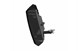 Polaris 7082354 Asm-Handle, Door, Alum, Rh, Out