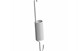 Polaris 7082394 Spring-Seat Slider