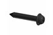 Polaris 7520568 Scr-Txph-M6x35 Spc Magni535