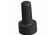 Polaris 7520904 Scr-Sh-M6x1.0X14, 12.9