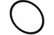 Polaris 7556984 Washer-Clutch, P90x