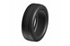 Polaris 5415835 Tire, Front, Prem., 225