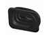 Polaris 5416516 Boot-Shifter