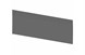 Polaris 7185975 Decal-Warn, Intake