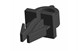Polaris 7081477 Clip-Wire, 6.35Mm