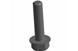 Polaris 7520943 Scr-Hxfl-M8x1.25X35 10.9 Zc