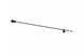 Polaris 2413743 Harness-Temp Sensor