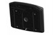 Polaris 2687934-070 Asm-Seat, Btm, 40, Blk, [From, 1/27/2017]