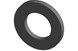 Polaris 7556311 Washer-3/4In, Hardened