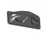 Polaris 5415050 Boot, Rubber