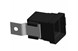 Polaris 4014229 Relay, 48V, Ev