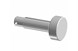 Polaris 1824107 Spindle-Front