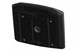 Polaris 2687940-070 Asm-Seat, Btm, 40, Blk, [T57c1][From, 2/1/2017]