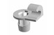 Polaris 5454637 Clip-Rear Door